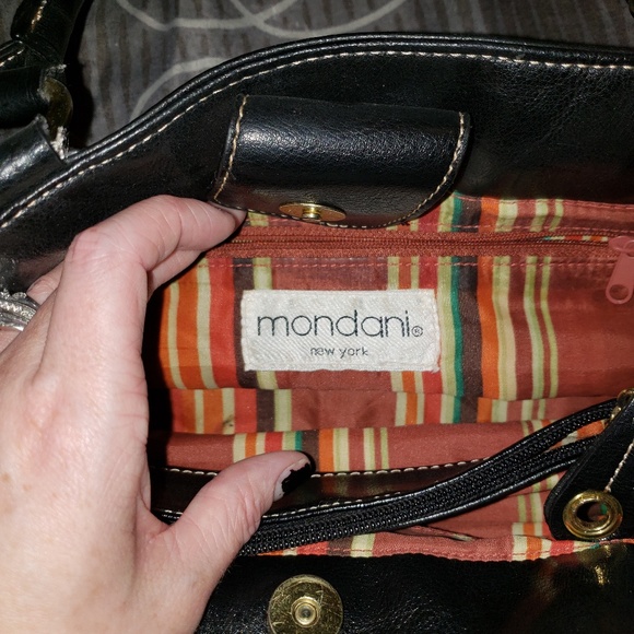 Purse - Picture 2 of 2